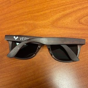 Throw Around Sunglasses